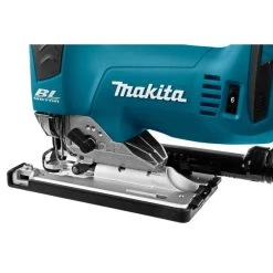 Makita DJV182Z 18 V Decoupeerzaag D-model -Goedkope Makita Winkel DJV182 F 005