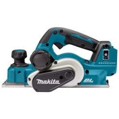Makita DKP181ZJ 18 V Schaaf 82 Mm -Goedkope Makita Winkel DKP181ZJ C1C0