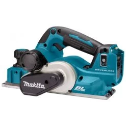 Makita DKP181ZJ 18 V Schaaf 82 Mm -Goedkope Makita Winkel DKP181ZJ C1R0