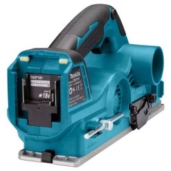 Makita DKP181ZJ 18 V Schaaf 82 Mm -Goedkope Makita Winkel DKP181ZJ C8R0