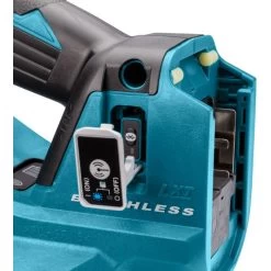 Makita DKP181ZJ 18 V Schaaf 82 Mm -Goedkope Makita Winkel DKP181ZJ F 003