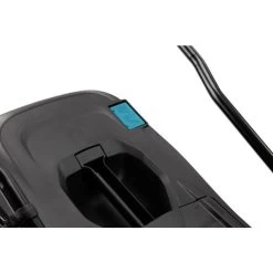 Makita DLM382CM2 LXT 2x18 V Accu Grasmaaier 38 Cm -Goedkope Makita Winkel DLM382 F 006