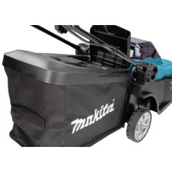 Makita DLM432PT2 LXT 2x18 V Accu Grasmaaier 43 Cm -Goedkope Makita Winkel DLM432 F 005 3