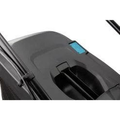 Makita DLM432PT2 LXT 2x18 V Accu Grasmaaier 43 Cm -Goedkope Makita Winkel DLM432 F 006 2