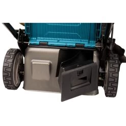 Makita DLM530Z LXT 2x18 V Accu Grasmaaier 53 Cm -Goedkope Makita Winkel DLM530 F 006 1