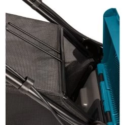 Makita DLM530Z LXT 2x18 V Accu Grasmaaier 53 Cm -Goedkope Makita Winkel DLM530 F 007 1