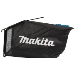 Makita DLM530Z LXT 2x18 V Accu Grasmaaier 53 Cm -Goedkope Makita Winkel DLM530 F 008 1