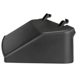 Makita DLM530PT4 LXT 2x18 V Accu Grasmaaier 53 Cm -Goedkope Makita Winkel DLM530 F 010