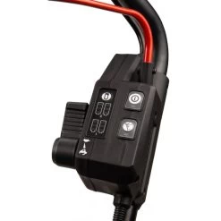 Makita DLM532Z LXT 2x18 V Accu Grasmaaier 53 Cm -Goedkope Makita Winkel DLM532 F 002 1