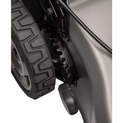 Makita DLM532Z LXT 2x18 V Accu Grasmaaier 53 Cm -Goedkope Makita Winkel DLM532 F 004 1