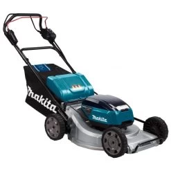Makita DLM533Z LXT 2x18 V Accu Grasmaaier 53 Cm -Goedkope Makita Winkel DLM533 C2R0 s01 1