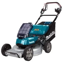 Makita DLM533Z LXT 2x18 V Accu Grasmaaier 53 Cm -Goedkope Makita Winkel DLM533 C8L0 s01 1