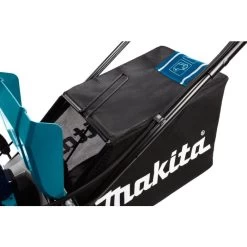 Makita DLM533Z LXT 2x18 V Accu Grasmaaier 53 Cm -Goedkope Makita Winkel DLM533 F 003 1
