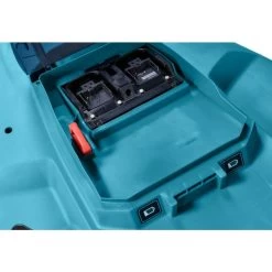 Makita DLM539Z LXT 2x18 V Accu Grasmaaier 53 Cm -Goedkope Makita Winkel DLM539 F 003
