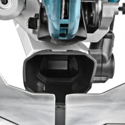 Makita DLS111ZU 2x18 V Radiaal Afkortzaag 260 Mm -Goedkope Makita Winkel DLS111 F 005