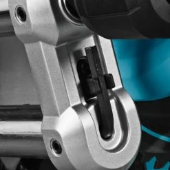 Makita DLS111ZU 2x18 V Radiaal Afkortzaag 260 Mm -Goedkope Makita Winkel DLS111 F 006