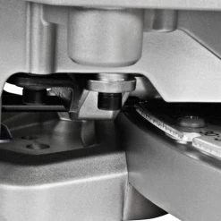 Makita DLS111ZU 2x18 V Radiaal Afkortzaag 260 Mm -Goedkope Makita Winkel DLS111 F 010