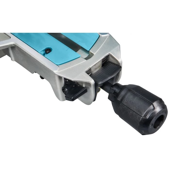 Makita DLS211PT2U 2x18 V Radiaal Afkortzaag 305 Mm 13 Makita DLS211PT2U 2x18 V Radiaal Afkortzaag 305 Mm - Afbeelding 13