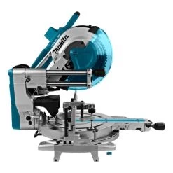 Makita DLS211ZU 2x18 V Radiaal Afkortzaag 305 Mm 23 Makita DLS211ZU 2x18 V Radiaal Afkortzaag 305 Mm -Goedkope Makita Winkel DLS211ZU A2C0