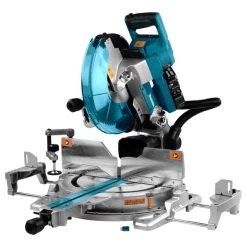 Makita DLS211ZU 2x18 V Radiaal Afkortzaag 305 Mm 28 Makita DLS211ZU 2x18 V Radiaal Afkortzaag 305 Mm -Goedkope Makita Winkel DLS211ZU B1RG