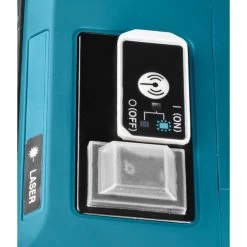 Makita DLS211ZU 2x18 V Radiaal Afkortzaag 305 Mm 26 Makita DLS211ZU 2x18 V Radiaal Afkortzaag 305 Mm -Goedkope Makita Winkel DLS211ZU F 001