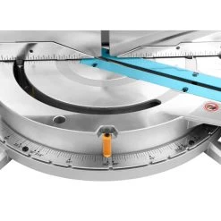 Makita DLS111PT2U 2x18 V Radiaal Afkortzaag 260 Mm 29 Makita DLS111PT2U 2x18 V Radiaal Afkortzaag 260 Mm -Goedkope Makita Winkel DLS211 F 001