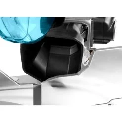 Makita DLS211ZU 2x18 V Radiaal Afkortzaag 305 Mm 33 Makita DLS211ZU 2x18 V Radiaal Afkortzaag 305 Mm -Goedkope Makita Winkel DLS211 F 003 1