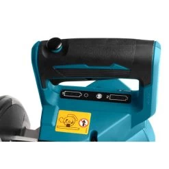 Makita DLS211ZU 2x18 V Radiaal Afkortzaag 305 Mm 34 Makita DLS211ZU 2x18 V Radiaal Afkortzaag 305 Mm -Goedkope Makita Winkel DLS211 F 004 1