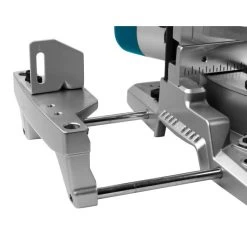 Makita DLS111PT2U 2x18 V Radiaal Afkortzaag 260 Mm 34 Makita DLS111PT2U 2x18 V Radiaal Afkortzaag 260 Mm -Goedkope Makita Winkel DLS211 F 006