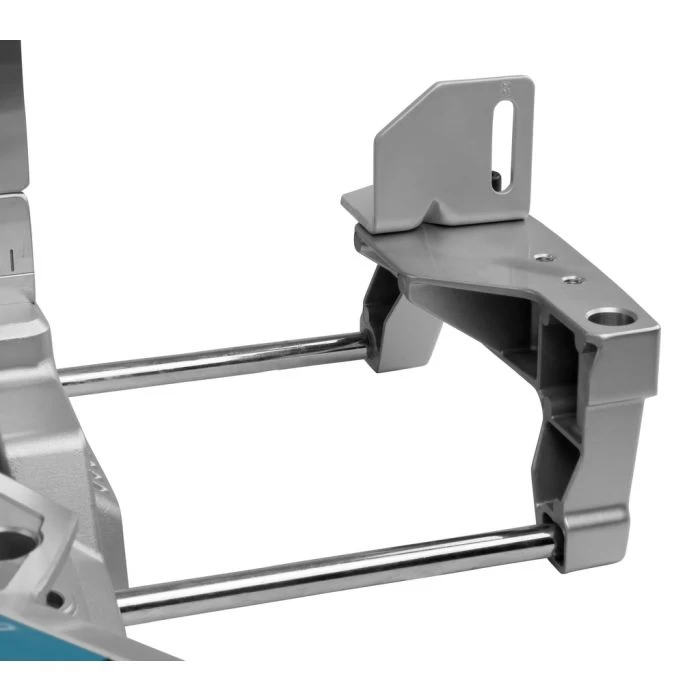 Makita DLS111PT2U 2x18 V Radiaal Afkortzaag 260 Mm 17 Makita DLS111PT2U 2x18 V Radiaal Afkortzaag 260 Mm - Afbeelding 17
