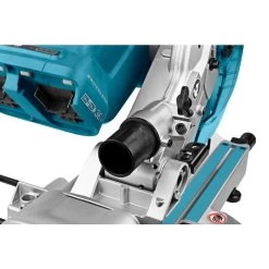 Makita DLS714NZ 2x18 V Radiaal Afkortzaag 190 Mm 33 Makita DLS714NZ 2x18 V Radiaal Afkortzaag 190 Mm -Goedkope Makita Winkel DLS714 F 004