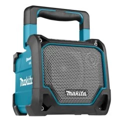 Makita DMR202 Bluetooth Speaker Met Mediaspeler 39 Makita DMR202 Bluetooth Speaker Met Mediaspeler -Goedkope Makita Winkel DMR202 A1L0 s101