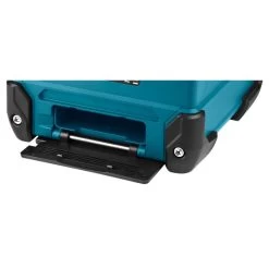 Makita DMR202 Bluetooth Speaker Met Mediaspeler 31 Makita DMR202 Bluetooth Speaker Met Mediaspeler -Goedkope Makita Winkel DMR202 F 002