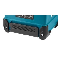 Makita DMR202 Bluetooth Speaker Met Mediaspeler 32 Makita DMR202 Bluetooth Speaker Met Mediaspeler -Goedkope Makita Winkel DMR202 F 003