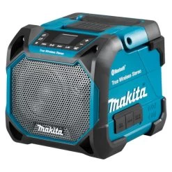 Makita DMR203 Bluetooth Speaker