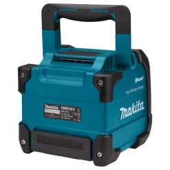 Makita DMR203 Bluetooth Speaker 21 Makita DMR203 Bluetooth Speaker -Goedkope Makita Winkel DMR203 C7R0