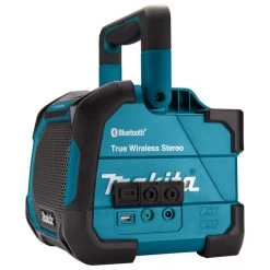 Makita DMR203 Bluetooth Speaker 26 Makita DMR203 Bluetooth Speaker -Goedkope Makita Winkel DMR203 C8L0 s02