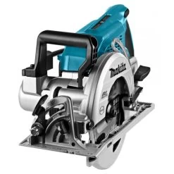 Makita DRS780Z 2x18 V Cirkelzaag 185 Mm -Goedkope Makita Winkel DRS780 A2R0