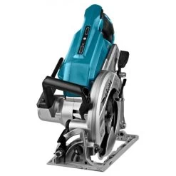 Makita DRS780Z 2x18 V Cirkelzaag 185 Mm -Goedkope Makita Winkel DRS780 A2R0 s01