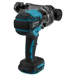 Makita DSC121ZKX1 18 V Draadeindschaar -Goedkope Makita Winkel DSC121 A8R0