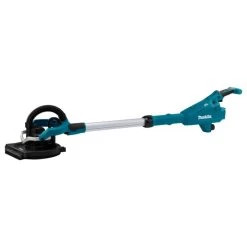 Makita DSL800ZU 18 V Langnek Schuurmachine -Goedkope Makita Winkel DSL800 A1L0