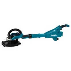 Makita DSL800ZU 18 V Langnek Schuurmachine -Goedkope Makita Winkel DSL800 A1L0 s01