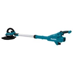 Makita DSL800ZU 18 V Langnek Schuurmachine -Goedkope Makita Winkel DSL800 A1R0