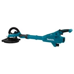 Makita DSL800ZU 18 V Langnek Schuurmachine -Goedkope Makita Winkel DSL800 A1R0 s01