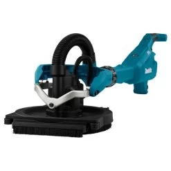 Makita DSL800ZU 18 V Langnek Schuurmachine -Goedkope Makita Winkel DSL800 A2R0 s102