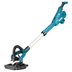Makita DSL800ZU 18 V Langnek Schuurmachine -Goedkope Makita Winkel DSL800 A3L0
