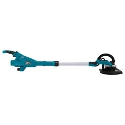 Makita DSL800ZU 18 V Langnek Schuurmachine -Goedkope Makita Winkel DSL800 A7C0