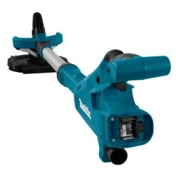 Makita DSL800ZU 18 V Langnek Schuurmachine -Goedkope Makita Winkel DSL800 A8L0