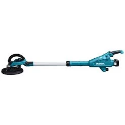Makita DSL801RTEU 18 V Langnek Schuurmachine -Goedkope Makita Winkel DSL801RTEU C1C0 1
