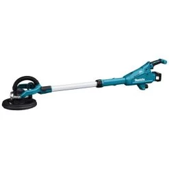Makita DSL801RTEU 18 V Langnek Schuurmachine -Goedkope Makita Winkel DSL801RTEU C1L0